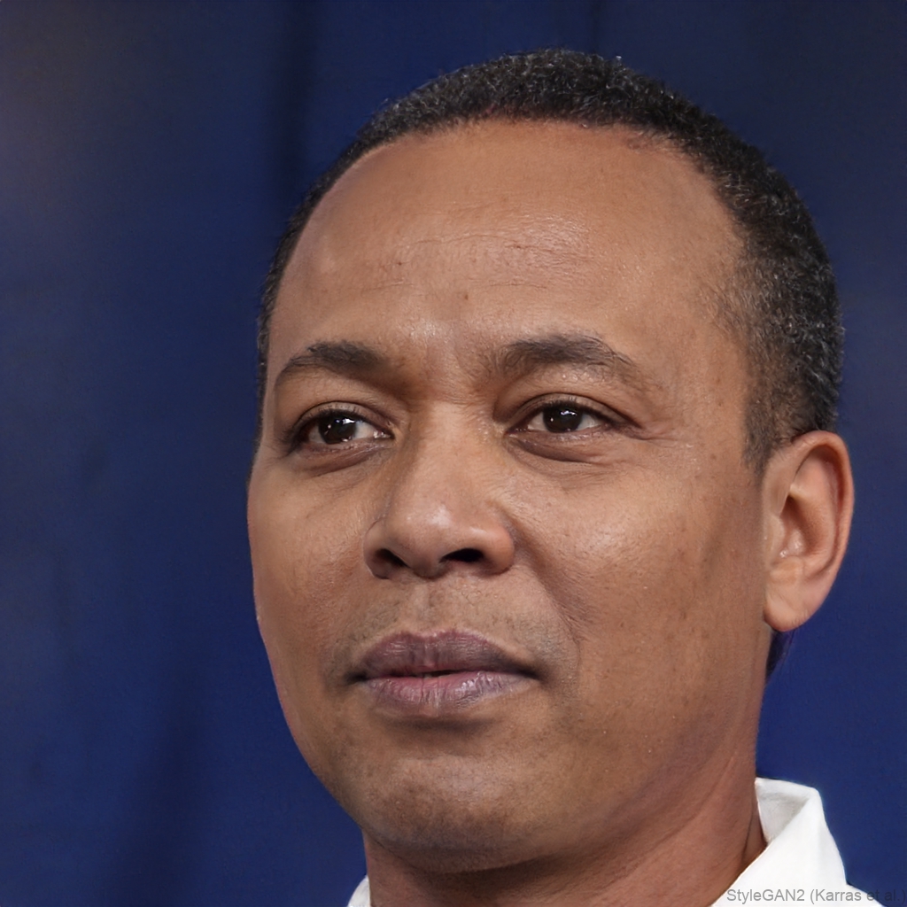 Portrait of Victor Sandu, wellbeing coordinator